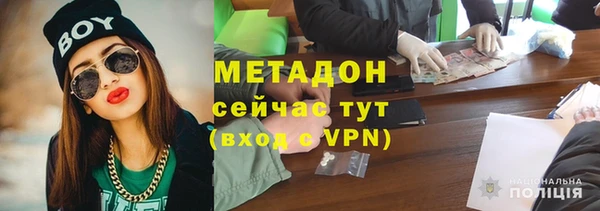 трава Наволоки