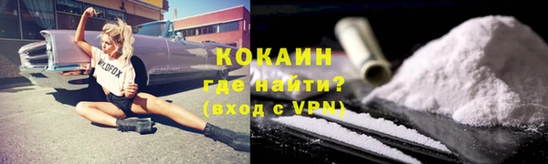 трава Наволоки