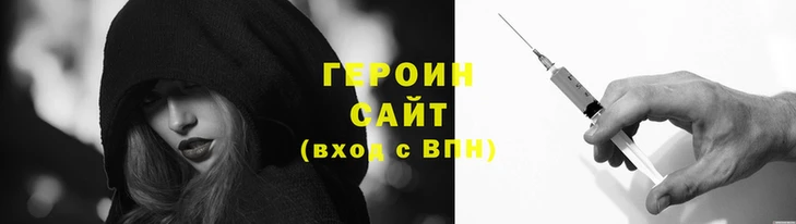 a pvp Навашино