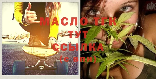 спиды Надым