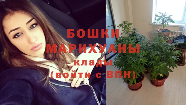 спиды Надым
