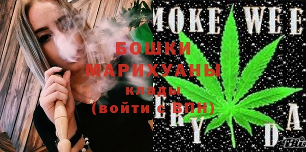 трава Наволоки