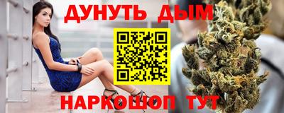 индика Изобильный