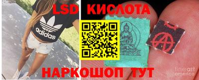 гидра Ирбит