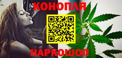 индика Изобильный