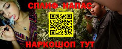 индика Изобильный