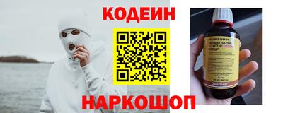 МДПВ Кингисепп