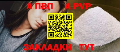 стаф Кинель
