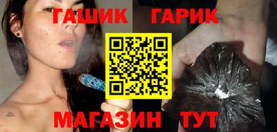 индика Изобильный