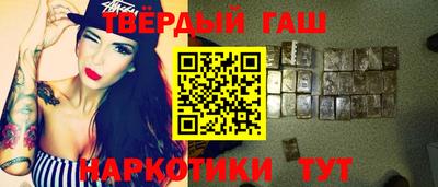 индика Изобильный